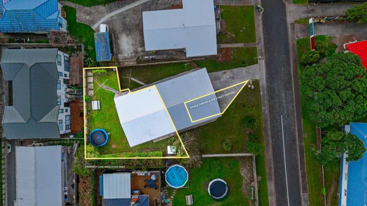 2/4 Illana Place Ranui_30