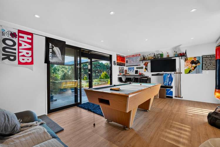 8 Aberdeen Road Campbells Bay_11