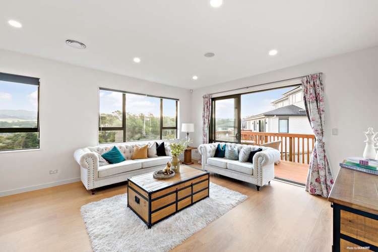 110 San Valentino Drive Henderson_5