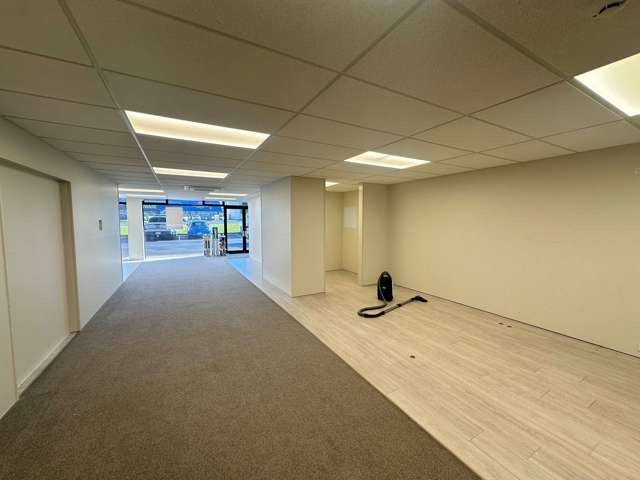 Ground Floor/26 Cavendish Drive Manukau_1