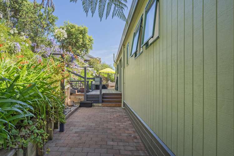 189 Main Road Tairua_16