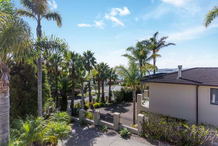 13 Callender Place Cockle Bay_50