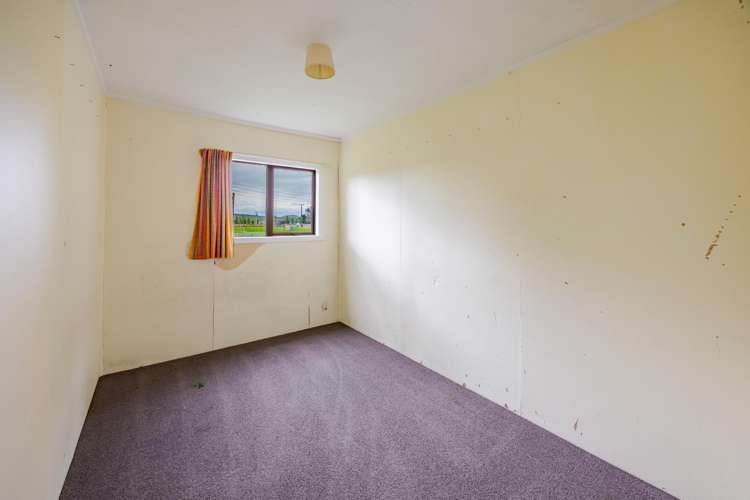 16 Swamp Road Ongaonga_16