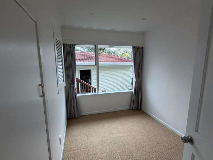 5 Wendell Place Greenlane_8