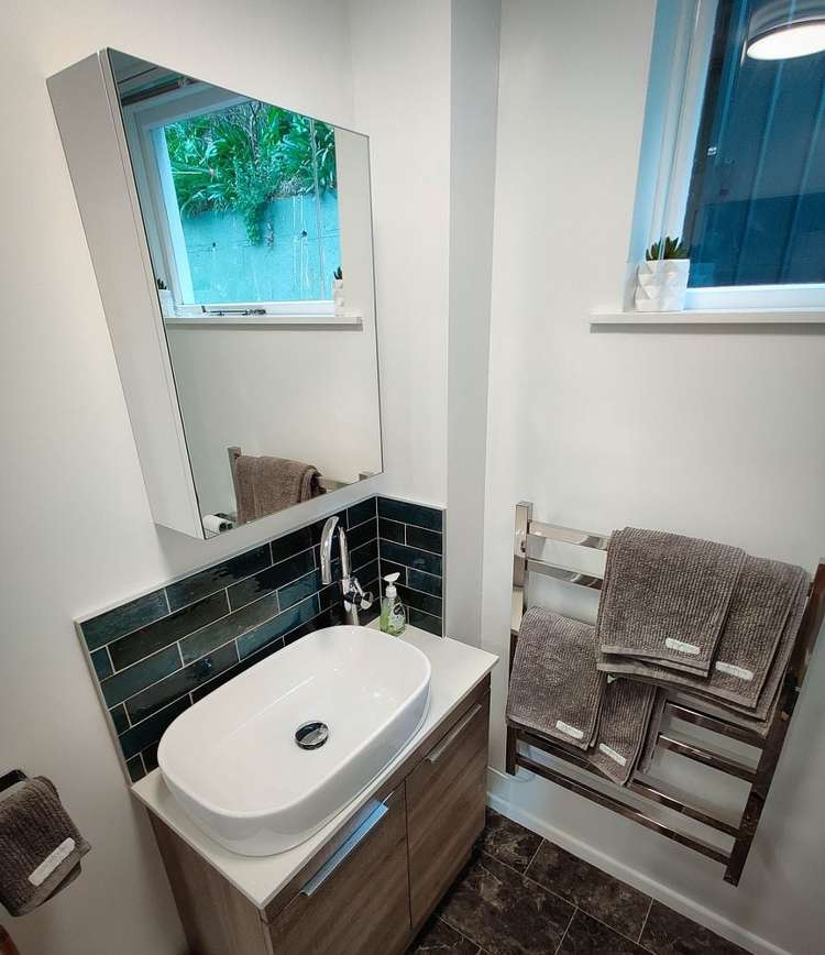 62A Weld Street Wadestown_9