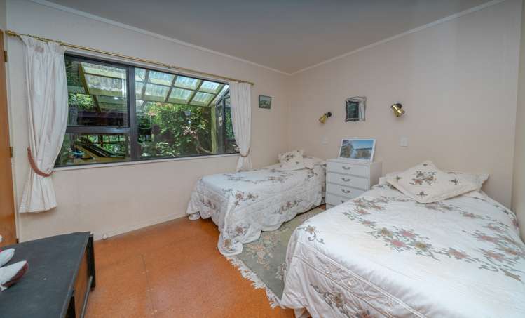 13 Pohue Creek Road Thames_11