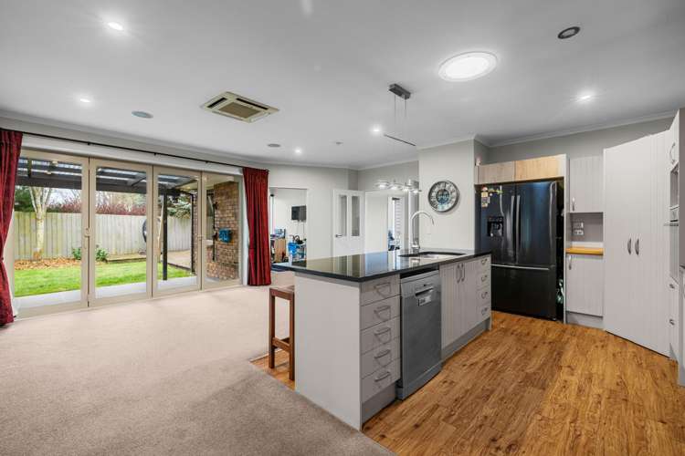 7 Calypso Place_5