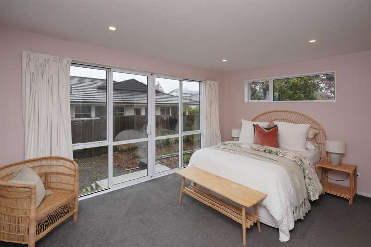 1/16 Strowan Road Strowan_10