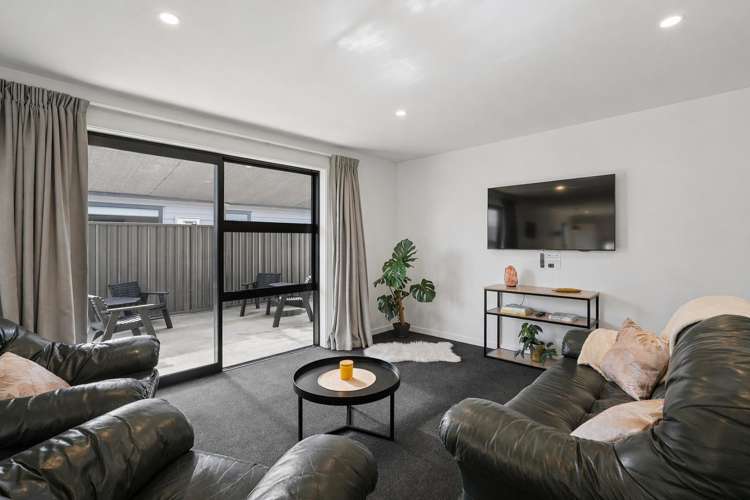 11 Dawkins Street Cromwell_8