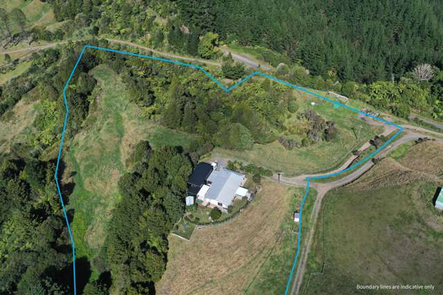 675b Stanley Road Wainui_4