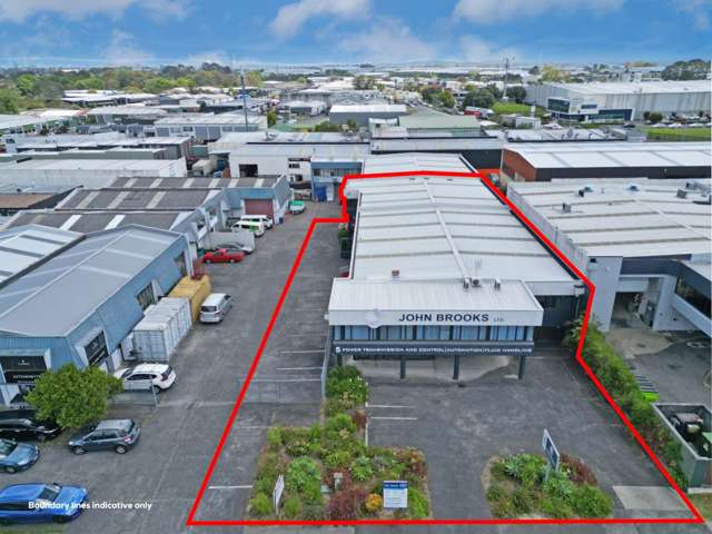 Address withheld East Tamaki_1