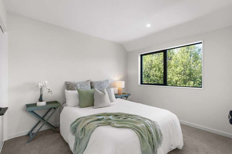 7/421 Durham Street North Christchurch Central_9