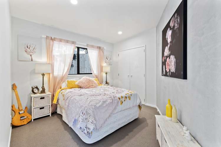 120A Awaruku Road Torbay_10