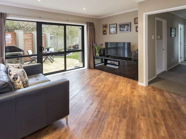 23 Alexander Street Cockle Bay_9