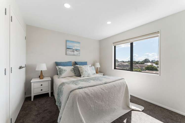 8/20 Charles Street Papatoetoe_12