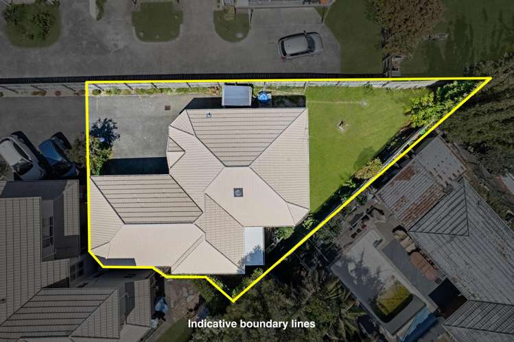 1281C Dominion Road Mount Roskill_25