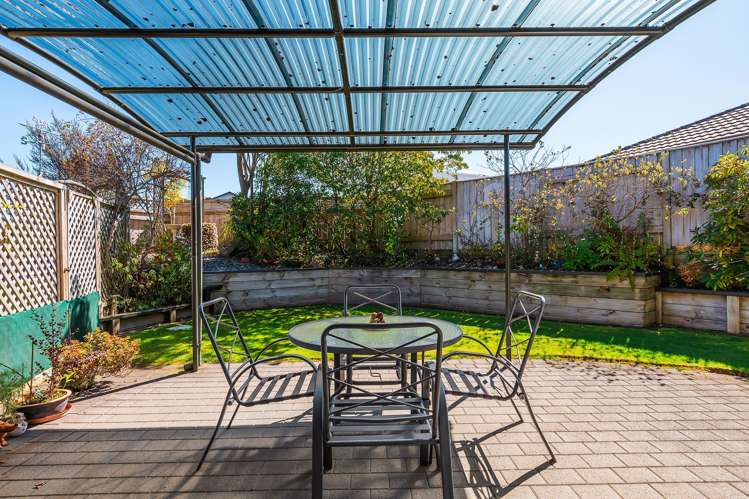 5 Woburn Place Nukuhau_11