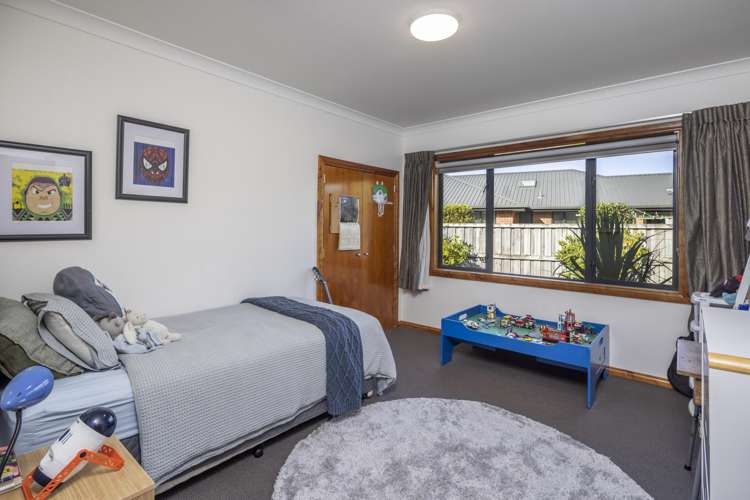 10 Kintyre Place Mosgiel_17