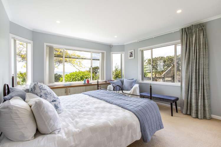 2247 South Head Road, South Head Helensville_18