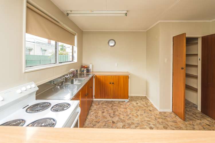 3/10 Oxford Street Marton_11