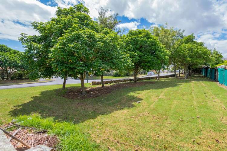 2 Albizia Avenue Henderson_16