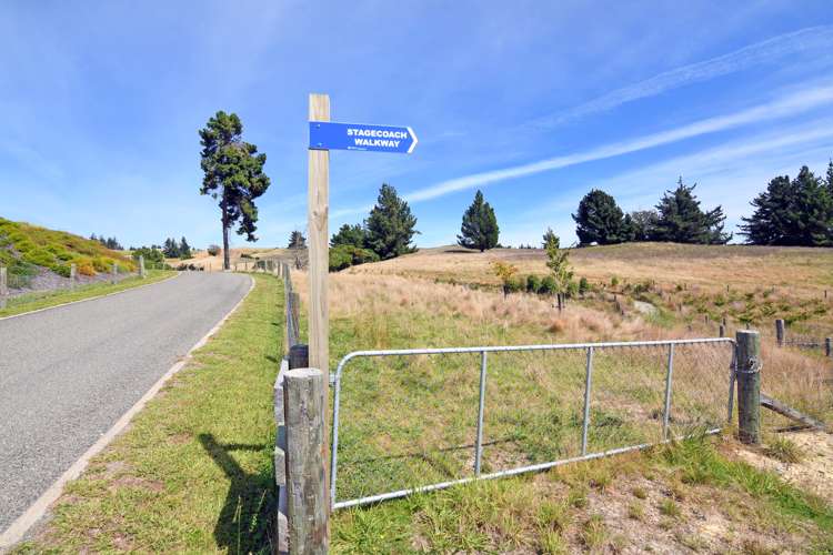 64 Westmere Drive Tasman_10