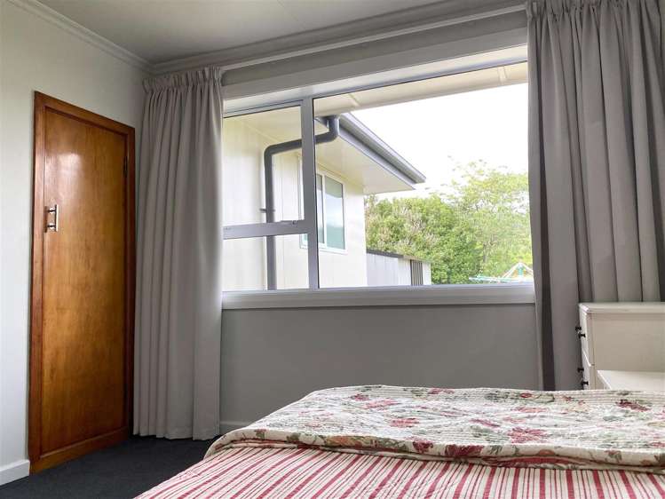 123 Sinnott Road Greymouth_20