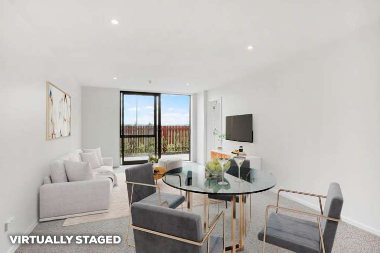 3/6 Treasure Lane Te Atatu South_1