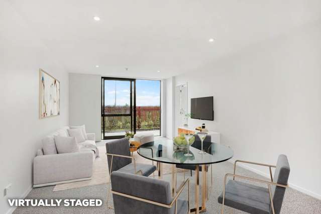 3/6 Treasure Lane Te Atatu South_2