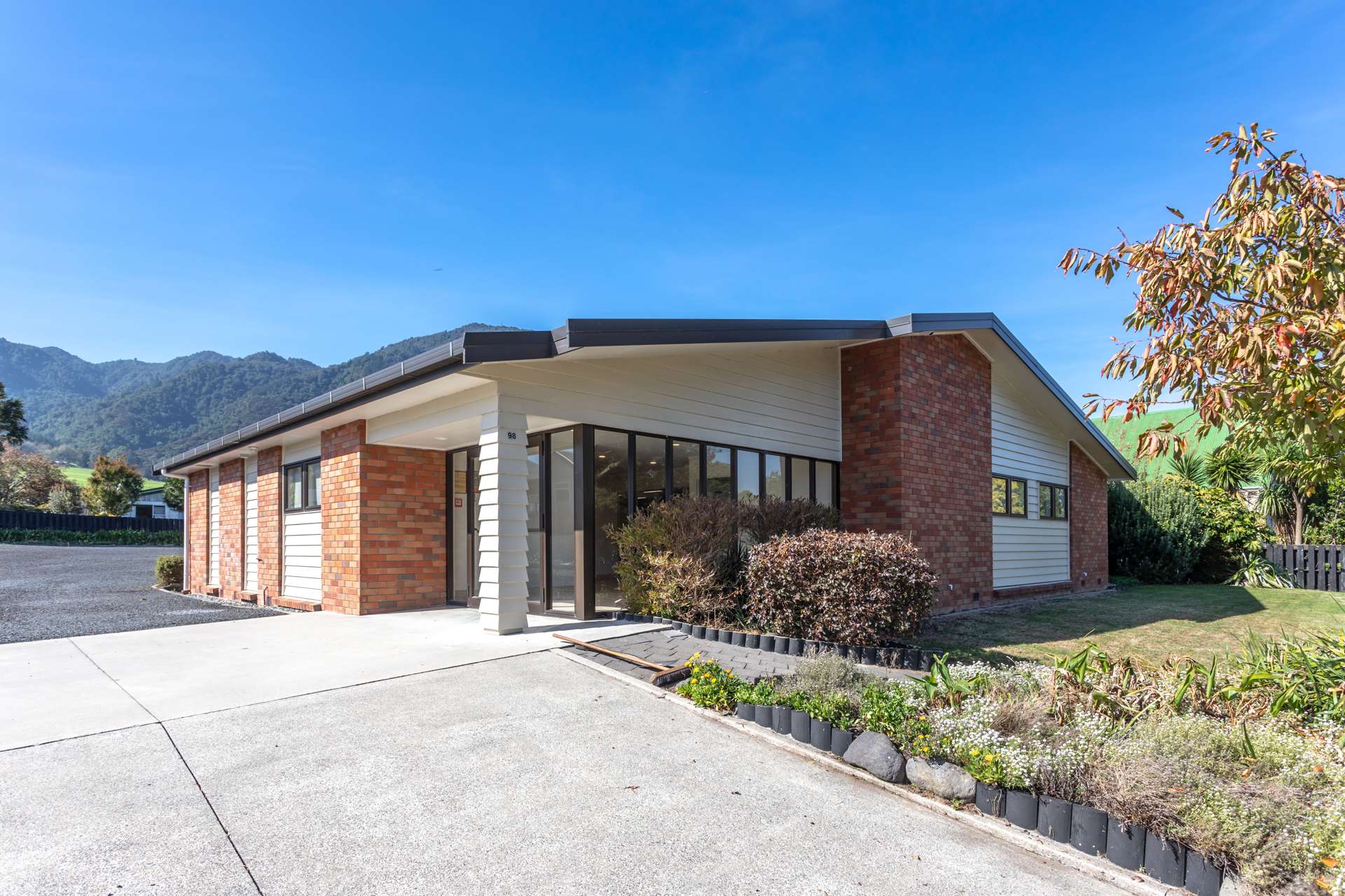 98 Centennial Avenue Te Aroha_0