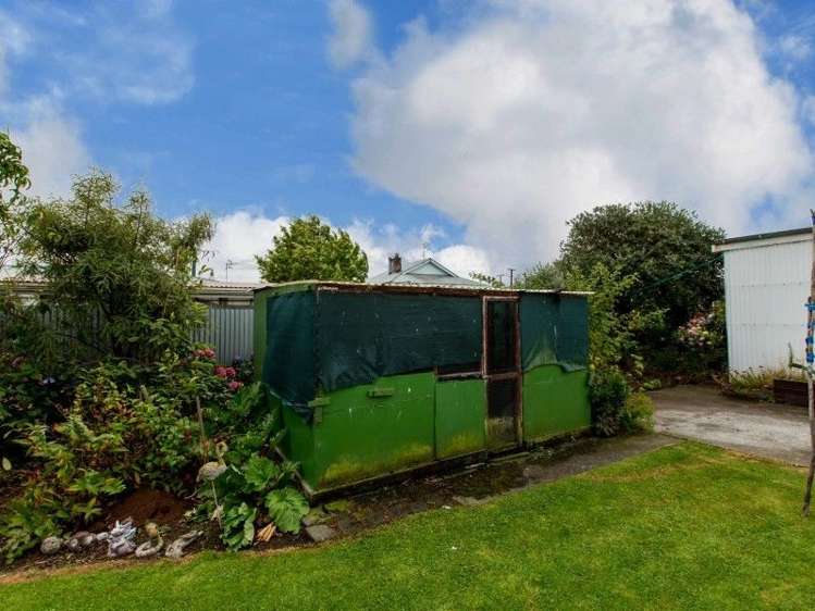 16 Robert Street Marton_24