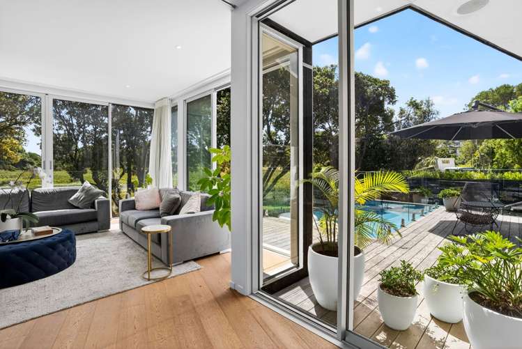 25 Spencer Terrace Hauraki_52