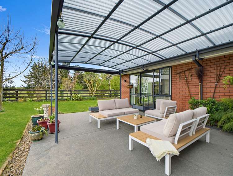 65 Huntingdon Drive Rangiora_23