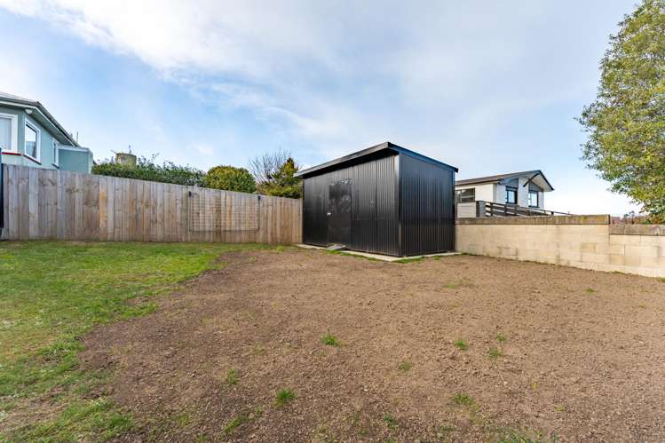 22 Charles Street Weston_30