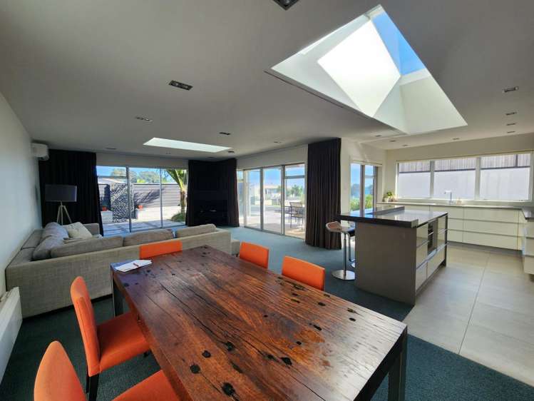 7 Pitcairn Street Oakura_9