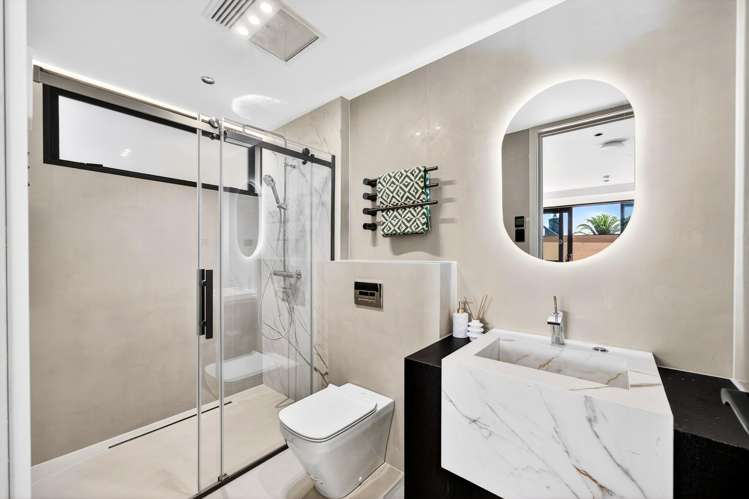 574D Remeura Road Remuera_34