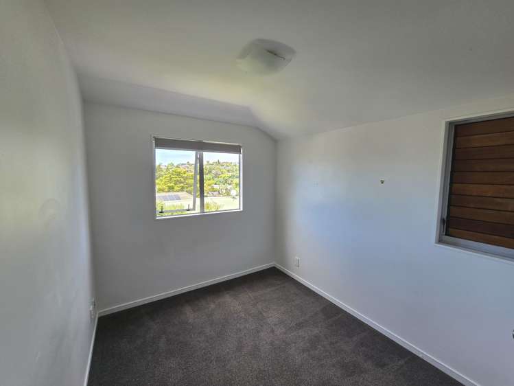 29a Sprott Road Kohimarama_9