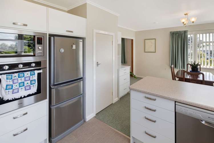 31 Mill Street Marton_7