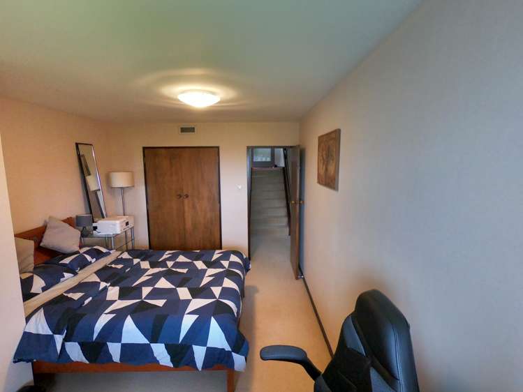 18 Jubilee Road Khandallah_10