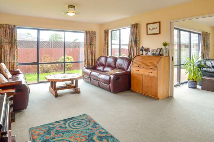 43b Peraki Street Kaiapoi_9
