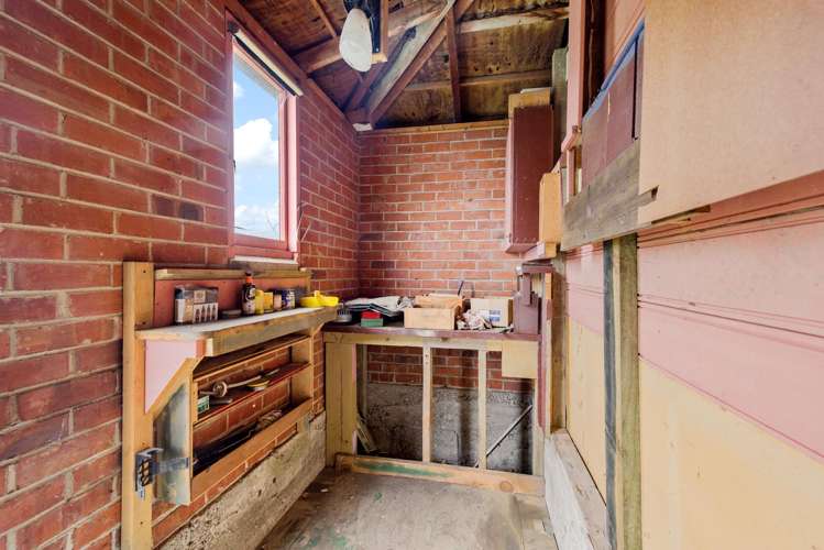 2 Bedford Street Tapanui_19