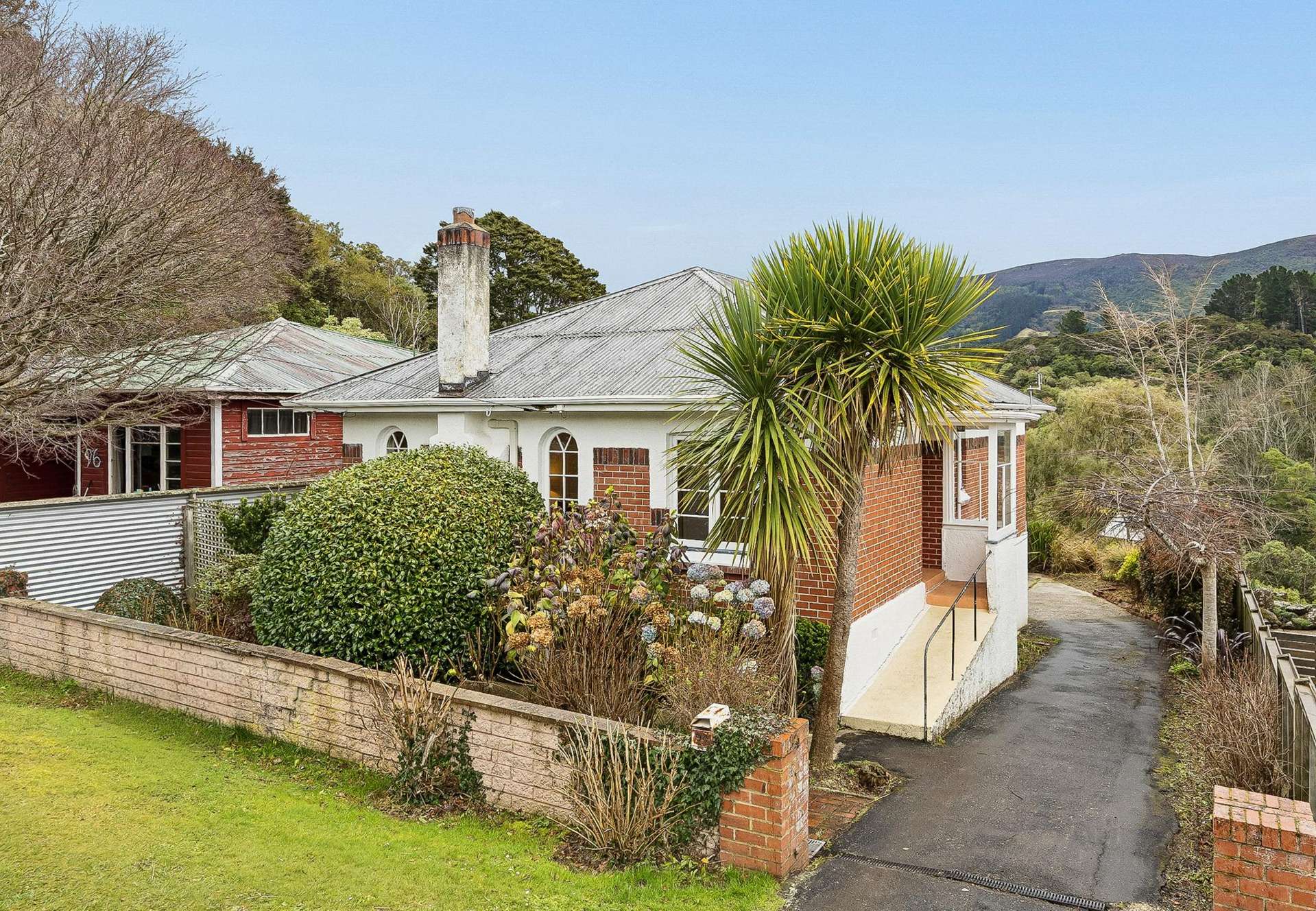 94 Braeview Crescent Maori Hill_0