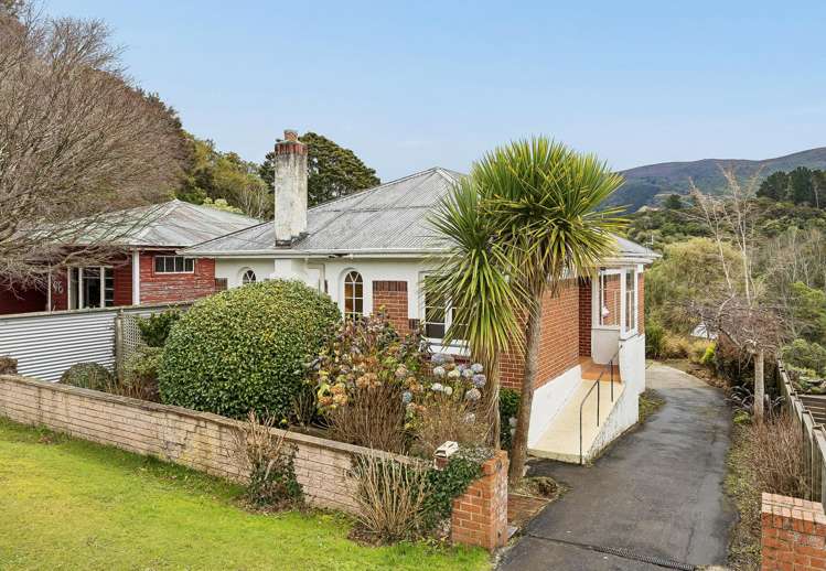 94 Braeview Crescent_0