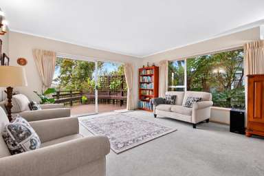 89 Braemar Road_1