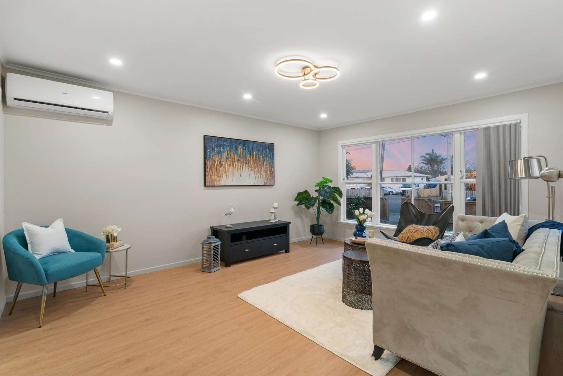 182 Old Wairoa Road Papakura_0