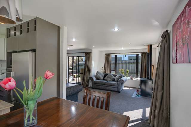 87 Mcdonnell Road Arrowtown_2