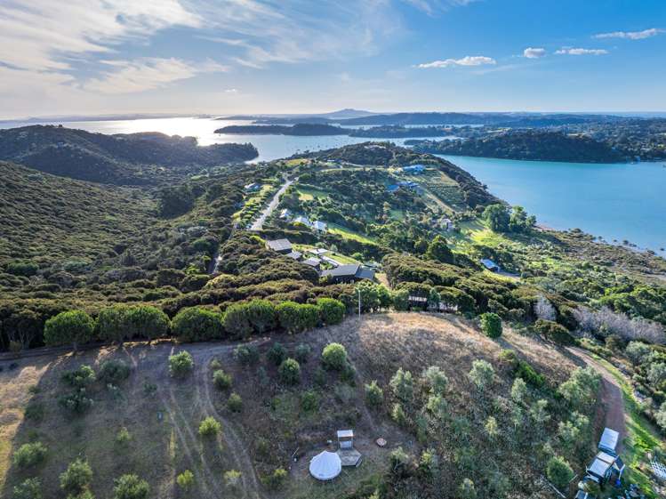 1a Obrien Road Waiheke Island_26