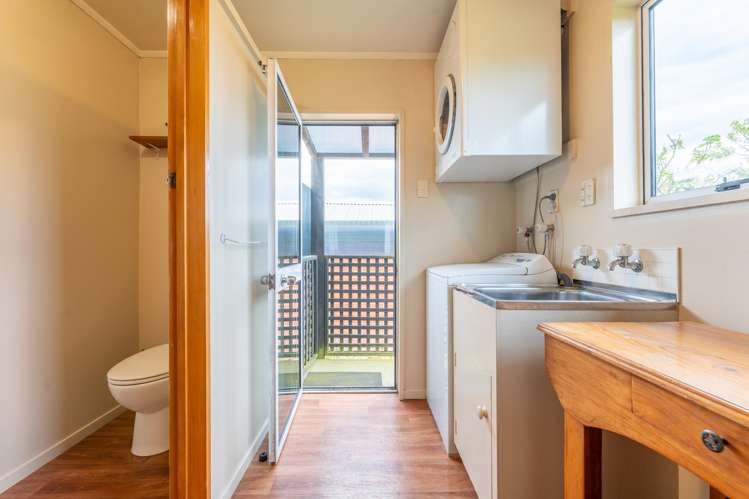 1 Hertford Street Kensington_9