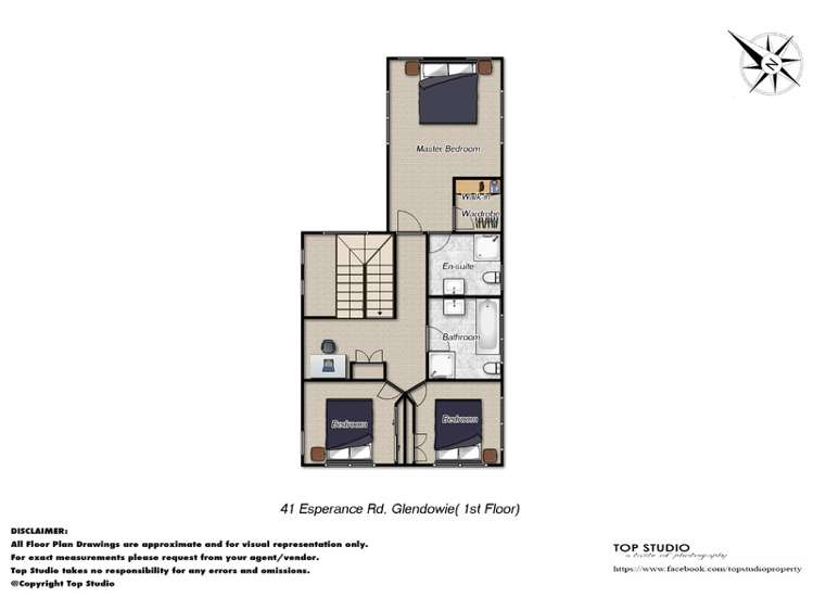 41 Esperance Road Glendowie_19