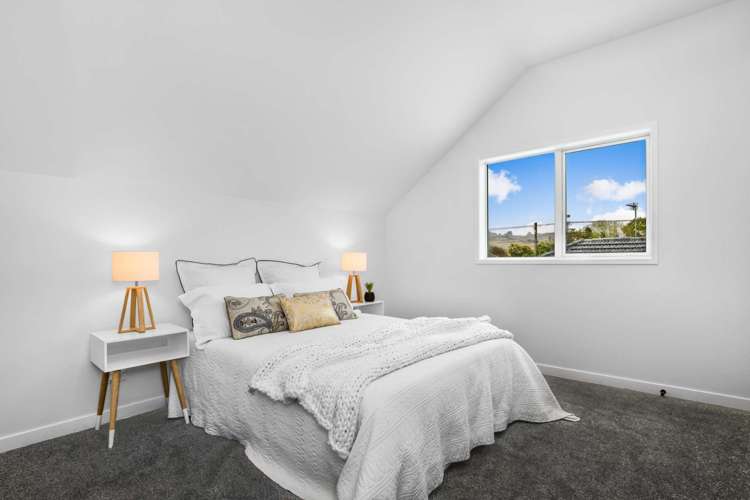 39a Sutton Crescent Papakura_9